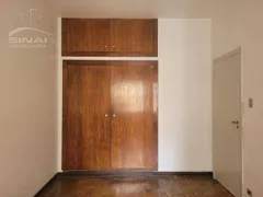 Apartamento com 3 Quartos à venda, 152m² no Bom Retiro, São Paulo - Foto 24