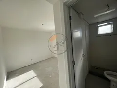 Apartamento com 2 Quartos à venda, 75m² no Jardim América, São Leopoldo - Foto 6