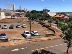 Terreno / Lote Comercial à venda, 1620m² no Centro, Londrina - Foto 6