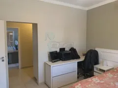 Casa com 3 Quartos à venda, 320m² no City Ribeirão, Ribeirão Preto - Foto 17