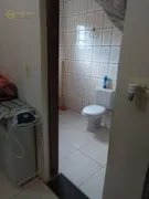 Fazenda / Sítio / Chácara com 3 Quartos à venda, 500m² no ARACOIABINHA, Aracoiaba da Serra - Foto 13