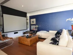 Apartamento com 4 Quartos à venda, 517m² no Vila Nova Conceição, São Paulo - Foto 9