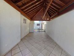 Casa com 1 Quarto à venda, 125m² no Jardim Girassol, Americana - Foto 16