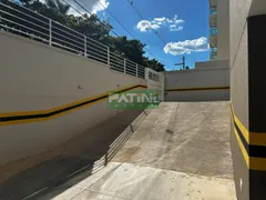 Studio com 1 Quarto para alugar, 34m² no Higienopolis, São José do Rio Preto - Foto 41