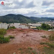 Terreno / Lote / Condomínio à venda, 424m² no Cerâmica, Juiz de Fora - Foto 3