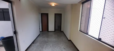 Cobertura com 2 Quartos para alugar, 140m² no Mansões Santo Antônio, Campinas - Foto 22