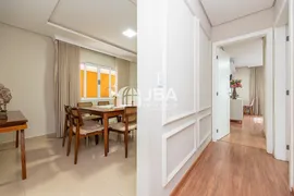 Casa de Condomínio com 3 Quartos à venda, 138m² no Roca Grande, Colombo - Foto 21