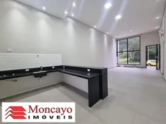 Casa de Condomínio com 4 Quartos à venda, 415m² no Mar Verde, Caraguatatuba - Foto 9