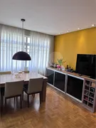 Apartamento com 2 Quartos à venda, 92m² no Santa Cecília, São Paulo - Foto 1