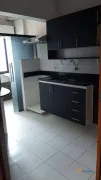 Apartamento com 2 Quartos à venda, 70m² no Armação, Salvador - Foto 5