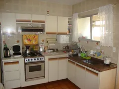 Apartamento com 3 Quartos à venda, 130m² no Pompeia, São Paulo - Foto 16