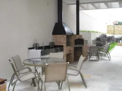 Apartamento com 3 Quartos à venda, 137m² no Perdizes, São Paulo - Foto 20