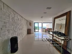 Cobertura com 4 Quartos à venda, 357m² no Barra da Tijuca, Rio de Janeiro - Foto 10