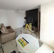 Apartamento com 3 Quartos à venda, 68m² no Gleba Fazenda Palhano, Londrina - Foto 5