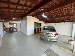 Casa com 3 Quartos à venda, 122m² no Parque Industrial, São José dos Campos - Foto 1