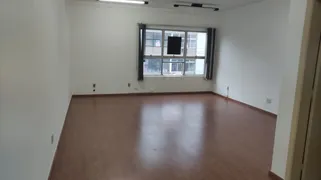 Conjunto Comercial / Sala para alugar, 40m² no Floresta, Porto Alegre - Foto 5