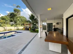 Casa de Condomínio com 4 Quartos à venda, 402m² no Jardim Botânico, Campinas - Foto 53