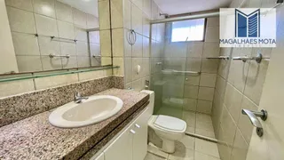 Apartamento com 4 Quartos à venda, 310m² no Meireles, Fortaleza - Foto 15