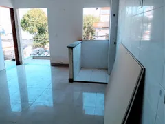Apartamento com 2 Quartos à venda, 44m² no Cidade Patriarca, São Paulo - Foto 3
