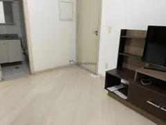 Apartamento com 1 Quarto à venda, 30m² no Vila Guarani, São Paulo - Foto 5