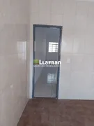 Casa com 2 Quartos à venda, 86m² no Arraial Paulista, Taboão da Serra - Foto 4