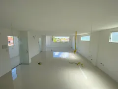 Conjunto Comercial / Sala para alugar, 22m² no Jardim Aeroporto, Lauro de Freitas - Foto 18