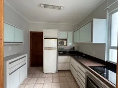 Apartamento com 3 Quartos à venda, 101m² no Centro, Florianópolis - Foto 31