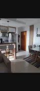 Apartamento com 2 Quartos à venda, 45m² no Parque Sabará, São Carlos - Foto 3