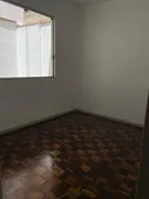 Casa Comercial com 3 Quartos para alugar, 200m² no Navegantes, Porto Alegre - Foto 9