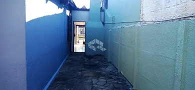 Casa com 3 Quartos à venda, 100m² no Santa Fé, Porto Alegre - Foto 15