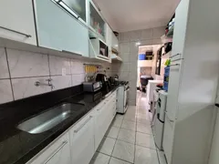 Apartamento com 3 Quartos à venda, 60m² no Rodolfo Teófilo, Fortaleza - Foto 4