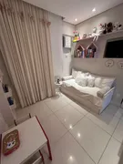 Apartamento com 3 Quartos à venda, 100m² no Itaigara, Salvador - Foto 20