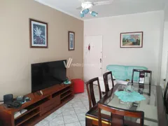 Apartamento com 2 Quartos à venda, 80m² no Vila Mimosa, Campinas - Foto 4