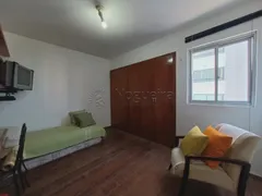Apartamento com 3 Quartos à venda, 167m² no Candeias, Jaboatão dos Guararapes - Foto 10