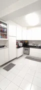 Casa com 3 Quartos à venda, 170m² no Vila Mariana, São Paulo - Foto 9