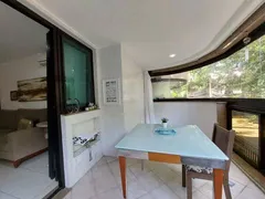 Apartamento com 3 Quartos para alugar, 107m² no Barra da Tijuca, Rio de Janeiro - Foto 24