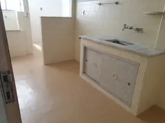 Apartamento com 2 Quartos à venda, 78m² no Riachuelo, Rio de Janeiro - Foto 13