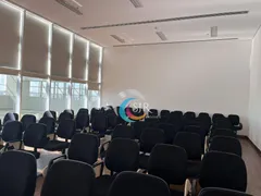 Conjunto Comercial / Sala para venda ou aluguel, 625m² no Bela Vista, São Paulo - Foto 19