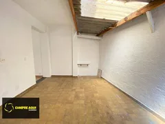 Casa com 2 Quartos à venda, 115m² no Bom Retiro, São Paulo - Foto 19