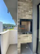Apartamento com 2 Quartos à venda, 66m² no Cachoeira do Bom Jesus, Florianópolis - Foto 7