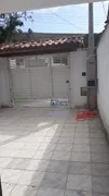 Sobrado com 2 Quartos para alugar, 75m² no Prainha, Caraguatatuba - Foto 18