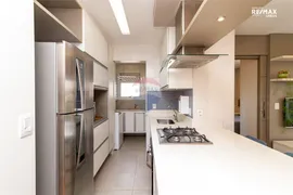 Apartamento com 1 Quarto à venda, 40m² no Saúde, São Paulo - Foto 8