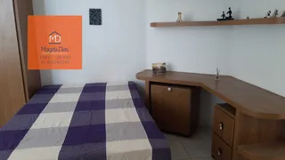 Casa com 4 Quartos para alugar, 200m² no Busca Vida Abrantes, Camaçari - Foto 3