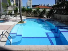 Apartamento com 3 Quartos para alugar, 137m² no Moema, São Paulo - Foto 78