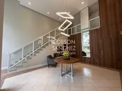 Apartamento com 4 Quartos à venda, 155m² no Alto Da Boa Vista, São Paulo - Foto 14