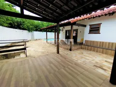 Casa com 3 Quartos à venda, 263m² no Anil, Rio de Janeiro - Foto 1