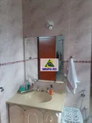 Casa com 3 Quartos à venda, 148m² no Parque Jambeiro, Campinas - Foto 18