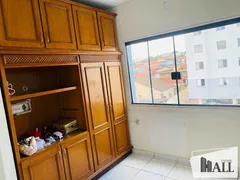 Apartamento com 3 Quartos à venda, 98m² no Jardim Mona, São José do Rio Preto - Foto 5