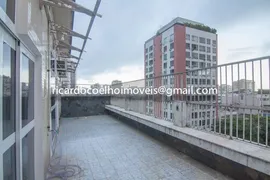 Cobertura com 3 Quartos à venda, 190m² no Leblon, Rio de Janeiro - Foto 39