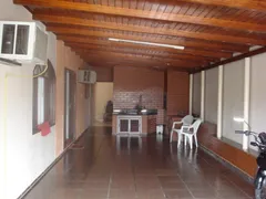 Casa com 4 Quartos à venda, 190m² no João Costa, Joinville - Foto 12